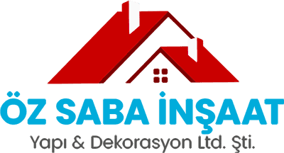 Özsaba İnşaat